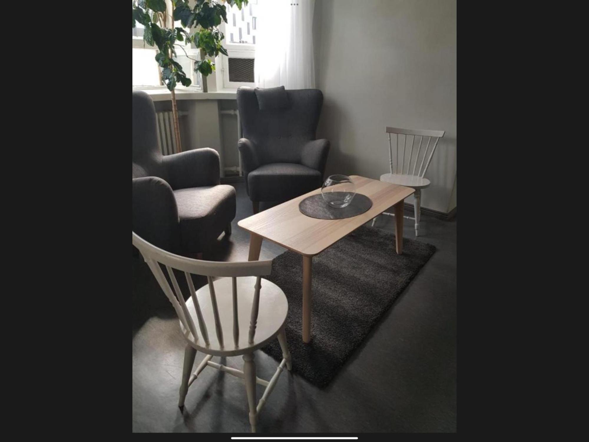 Lentaevae Kalakukko -Veturi B&B Kuopio Esterno foto